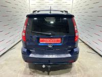 Лот: 25882433. Фото: 8. Great Wall Hover H3 2013
