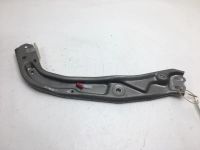 Лот: 20395164. Фото: 2. Кронштейн Toyota Ipsum 2000 5535144010... Автозапчасти