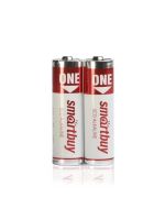 Лот: 22144501. Фото: 2. Элем.пит.SMARTBUY LR06 SB-2 (60... Бытовая техника