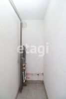 Лот: 25292055. Фото: 6. 1-комн. квартира , Дивногорск...