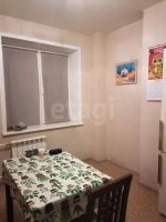 Лот: 25882930. Фото: 3. 2-комн. квартира , Красноярск... Недвижимость