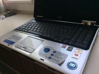 Лот: 9142427. Фото: 5. ASUS X56Kr (Turion 64 X2 TL-62...