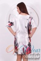 Лот: 10049489. Фото: 2. Новое женское платье. Обмен по... Женская одежда