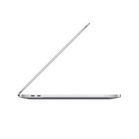 Лот: 15996542. Фото: 7. Ноутбук Apple MacBook Pro Retina...