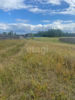 Лот: 25294685. Фото: 8. участок , садоводческое некоммерческое...