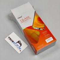 Лот: 20422208. Фото: 5. Защитное стекло MTB Clear Glass...