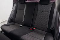 Лот: 22178788. Фото: 13. Kia Rio 2017