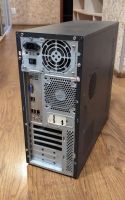 Лот: 22161394. Фото: 2. 3 ядра, 6 гиг, 320 гиг винт. Доставка... Компьютеры, ноутбуки, планшеты