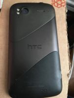 Лот: 10301801. Фото: 2. htc sensation rus pg58130. Смартфоны, связь, навигация