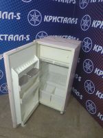 Лот: 19463147. Фото: 2. Холодильник бирюса 10 кш-240. Крупная бытовая техника