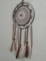 Лот: 21214869. Фото: 6. Ловец снов