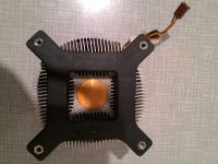 Лот: 11411548. Фото: 2. Cooler Master CP6-9HDSA-0L-GP. Комплектующие