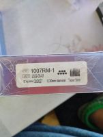 Лот: 24562914. Фото: 4. Иглы для тату-машинки. Красноярск