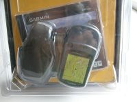 Лот: 7739738. Фото: 4. Garmin eTrex Legend HCx Excursion...