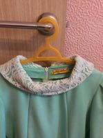 Лот: 8936309. Фото: 2. Платье с длинным рукавом. Одежда и аксессуары