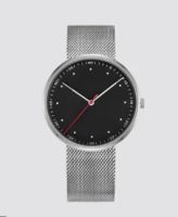 Лот: 18395515. Фото: 6. часы Xiaomi TwentySeventeen
