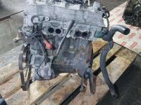 Лот: 20898771. Фото: 2. Двигатель бензиновый Nissan Sunny... Автозапчасти