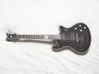 Лот: 17335098. Фото: 6. Schecter blackjack