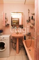 Лот: 25287501. Фото: 13. 3-комн. квартира , Красноярск...