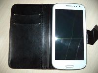 Лот: 5401707. Фото: 2. Смартфон Android i9300. Смартфоны, связь, навигация