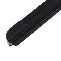 Лот: 25879705. Фото: 3. Щетка стеклоочистителя AVS Basic... Авто, мото, водный транспорт