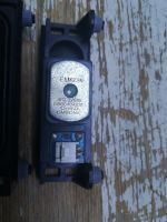 Лот: 16312309. Фото: 2. Динамики eab64048301 телевизора... Запчасти для бытовой техники