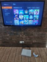 Лот: 19289283. Фото: 5. Xbox one S