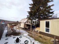 Лот: 25285543. Фото: 17. 5-комн. и более дом , СНТ Берёзка...