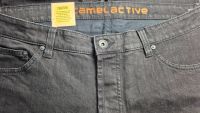 Лот: 25643806. Фото: 6. BIG SIZE Camel Active Woodstock...