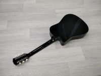 Лот: 23341484. Фото: 4. Акустическая гитара Belucci 3840... Красноярск