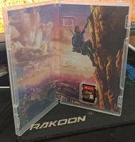 Лот: 17028512. Фото: 2. Zelda breath of the wild. Игровые приставки, консоли, видеоигры