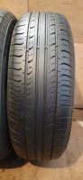 Лот: 17992701. Фото: 3. 185/65R15 88H Hankook Optimo K415... Авто, мото, водный транспорт