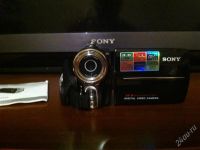Лот: 2404401. Фото: 2. Sony digital camera 12mp. Фото, видеокамеры, оптика