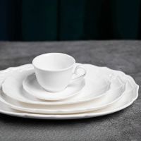 Лот: 24933451. Фото: 4. Тарелка обеденная Home Chef Flower. Красноярск