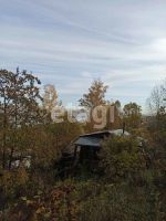 Лот: 16617438. Фото: 2. Продам участок 9.03 сот. Красноярск... Продажа