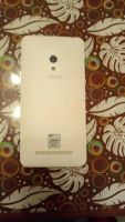 Лот: 9674573. Фото: 2. Asus Zenfone 5 16 Gb. Смартфоны, связь, навигация