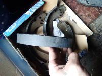 Лот: 15456627. Фото: 5. Продам запчасти