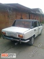 Лот: 532134. Фото: 3. Продам Ваз 2103 срочно! цена от... Красноярск