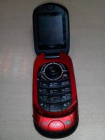 Лот: 8021830. Фото: 3. №298 . Телефон Alcatel OT-S320... Красноярск