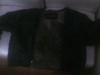 Лот: 6924832. Фото: 3. зимняя мужская куртка (со съемной... Одежда, обувь, галантерея