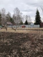 Лот: 25291425. Фото: 4. 2-комн. дача , СНТ Звёздочка СНТ... Красноярск