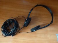 Лот: 3122235. Фото: 2. Наушники Philips 1800 , провод... Аудиотехника