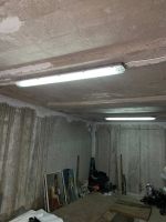 Лот: 19110456. Фото: 6. Сдам в аренду гараж 36,5 м. Алёши...