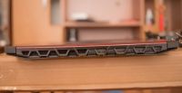 Лот: 15155925. Фото: 6. Ноутбук игровой Acer Nitro 5...