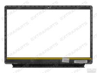 Лот: 15967415. Фото: 2. Рамка матрицы для ноутбука Acer... Комплектующие
