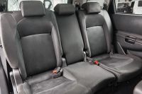 Лот: 19279723. Фото: 11. Nissan Qashqai+2, I Рестайлинг...