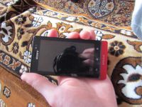 Лот: 3740018. Фото: 5. продам или обменяю Sony Xperia...