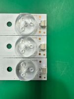 Лот: 24902607. Фото: 5. Новый комплект ,0084, IC-A-CNT32D522...