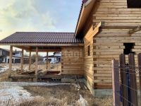 Лот: 25295470. Фото: 3. 2-комн. дом , ДНТ Монамур Заречный... Недвижимость