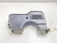 Лот: 23606564. Фото: 2. Крышка ГРМ Toyota Mark Ii 2000... Автозапчасти